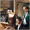 Clara : affiche Helma Sanders-Brahms