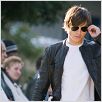 17 ans encore : photo Burr Steers, Zac Efron