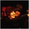 Ironweed : la force du destin : photo Hector Babenco, Jack Nicholson, Meryl Streep