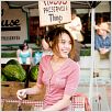 Hannah Montana, le film : photo Miley Cyrus, Peter Chelsom