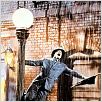 Chantons sous la pluie : photo Gene Kelly, Stanley Donen