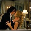Chéri : photo Michelle Pfeiffer, Rupert Friend, Stephen Frears
