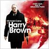 Harry Brown : affiche