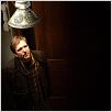 Le Dernier rite : Photo Martin Donovan, Peter Cornwell
