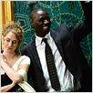 Tellement proches : photo Eric Toledano, Joséphine de Meaux, Olivier Nakache, Omar Sy