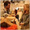 Whatever Works : photo Evan Rachel Wood, Henry Cavill, Woody Allen