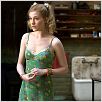 Whatever Works : photo Evan Rachel Wood, Woody Allen
