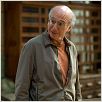 Whatever Works : photo Larry David, Woody Allen