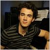 Jonas Brothers : le concert événement 3D : photo Bruce Hendricks, Paul Kevin Jonas