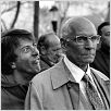 Marathon Man : photo John Schlesinger