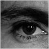 Who's that Knocking at My Door : photo Martin Scorsese