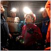 The Descent : Part 2 : photo Jon Harris (II)