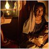 L'Enfant de Kaboul : photo Barmak Akram