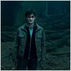 Harry Potter et les reliques de la mort - partie 1 : photo Daniel Radcliffe, David Yates