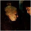 Harry Potter et les reliques de la mort - partie 1 : photo Daniel Radcliffe, David Yates