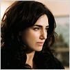 Jaffa : photo Keren Yedaya, Ronit Elkabetz
