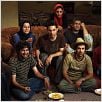 A propos d'Elly : Photo Asghar Farhadi
