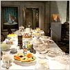 Alice au Pays des Merveilles : photo Tim Burton