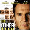 The Other Man : affiche Richard Eyre