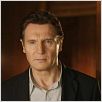 The Other Man : photo Liam Neeson, Richard Eyre