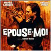 Epouse-moi : affiche