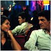 Celle que j'aime : photo Barbara Schulz, Elie Chouraqui, Marc Lavoine