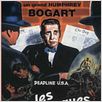 Bas les masques : affiche Humphrey Bogart, Richard Brooks