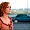 Away We Go : photo Allison Janney, Sam Mendes
