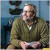 Away We Go : photo Jeff Daniels, Sam Mendes