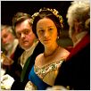Victoria : les jeunes années d'une reine : photo Emily Blunt, Jean-Marc Vallée