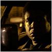 Powder Blue : photo Forest Whitaker, Timothy Linh Bui