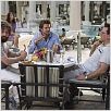 Very Bad Trip : photo Bradley Cooper, Ed Helms, Todd Phillips, Zach Galifianakis