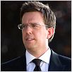 Very Bad Trip : photo Ed Helms, Todd Phillips
