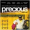 Precious : affiche Lee Daniels (I)