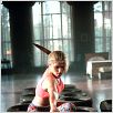 Buffy, tueuse de vampires : photo