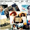 Les Demoiselles ont eu 25 ans : photo
