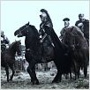 Centurion : photo Neil Marshall