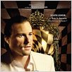 L'Imaginarium du Docteur Parnassus : affiche Heath Ledger, Terry Gilliam