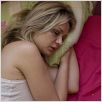 Fish Tank : Photo Andrea Arnold, Kierston Wareing