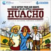 Huacho : affiche