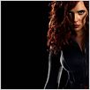 Iron Man 2 : affiche Jon Favreau