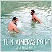 Tu n'aimeras point : affiche Haim Tabakman