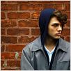 J'ai tué ma mère : photo Xavier Dolan