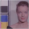 L'Enfer d'Henri-Georges Clouzot : photo Romy Schneider, Ruxandra Medrea, Serge Bromberg