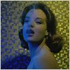 L'Enfer d'Henri-Georges Clouzot : photo Romy Schneider, Ruxandra Medrea, Serge Bromberg