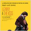 Lenny and the Kids (Go Get Some Rosemary) : affiche Benny Safdie, Joshua Safdie
