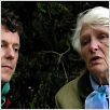 L'Epine dans le coeur : photo Michel Gondry
