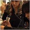 C'est gratuit pour les filles : photo Claire Burger, Marie Amachoukeli