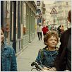 Une semaine sur deux (et la moitié des vacances scolaires) : photo Bernard Campan, Bertille Chabert, Ivan Calbérac, Jean-Baptiste Fonck