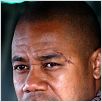 The Devil's Tomb : photo Cuba Gooding Jr., Jason Connery